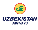 Uzbekistan Airways