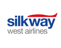 Silkway West Airlines 