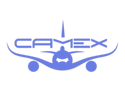 Camex Airlines