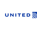 United Airlines