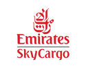 Emirates Sky Cargo