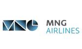 MNG Airlines