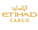 Etihad Cargo