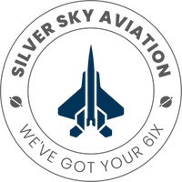 Silver Sky Technologies