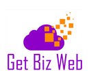 Get Biz Web