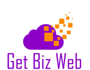 Get Biz Web