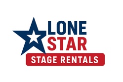 Lone Star Stage Rentals
