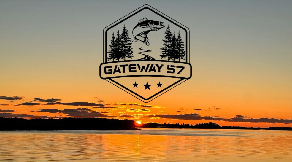 Gateway 57 — photo 4