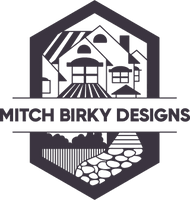 MITCH BIRKY Design