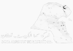 Sama Al Kuwait RE