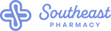 Southeast Pharmacy