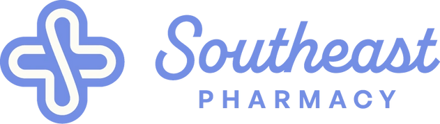 Southeast Pharmacy