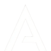 Auramembers