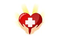 Triumph Nursing Agency, LLC