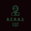 A.C.R.A.S. LLC   
A Commercial Registered Agent Service