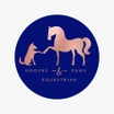 Hooves and Paws Equestrian Centre