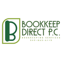 Bookkeep Direct PC