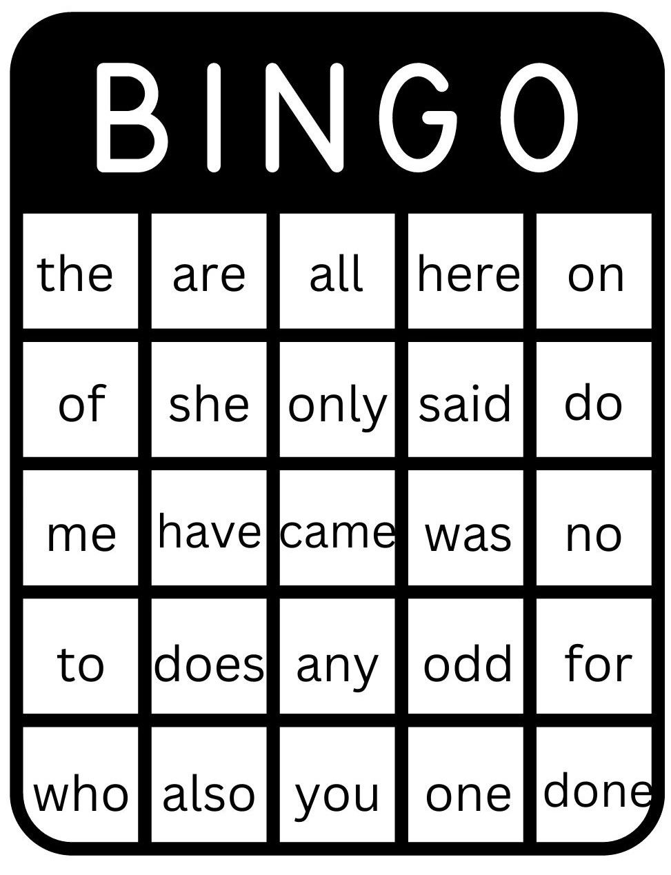 word-bingo-a-fun-and-effective-way-to-improve-reading-skills