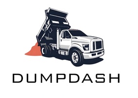 Dump Dash