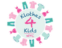 Klothes 4 Kids NYC