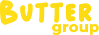 The Butter Group