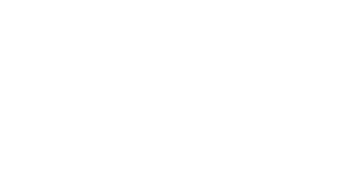 danduncanconsulting