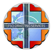 TSQ Drafting Services