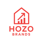 Hozo Brands