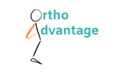 Ortho Advantage