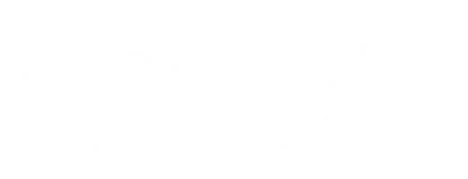 Neches Pines
Golf Course