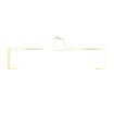 MoneyGal Wealth Management