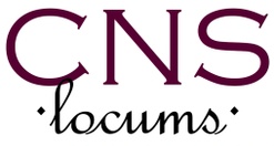 CNS Locums