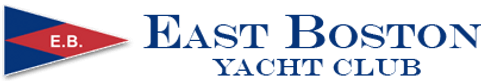 East Boston Yacht Club