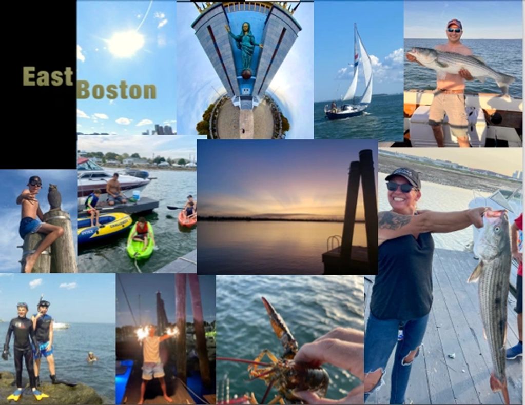 east boston yacht club