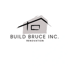 Build Bruce