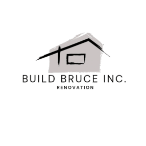 Build Bruce