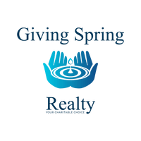 Giving Springs Realty