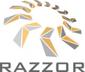 RAZZOR SRL