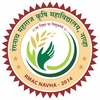 RMAC Navha