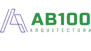 AB100 ARQUITECTURA, INGENIERÍA Y CONSTRUCCIÓN