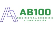 AB100 ARQUITECTURA, INGENIERÍA Y CONSTRUCCIÓN
