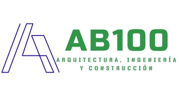 AB100 ARQUITECTURA, INGENIERÍA Y CONSTRUCCIÓN