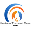 Horizon Turnout Gear