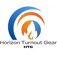 Horizon Turnout Gear