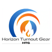 Horizon Turnout Gear