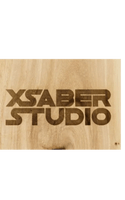 XSaber Studio