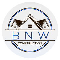 BNW Construction Website