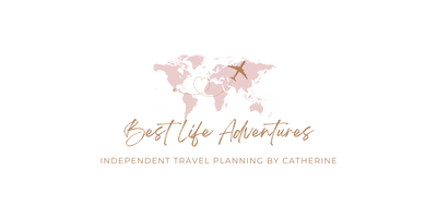 Best Life Adventures