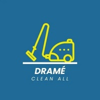 Dramé Clean ALL 