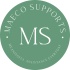 MaeCo Supports